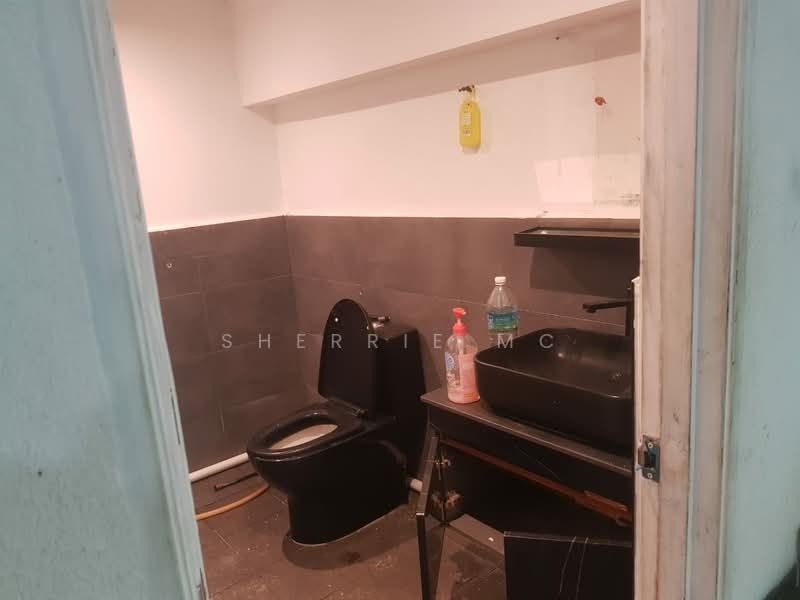 Warehouse for Rent in Kampung Baru Ampang (Ampang) - Sherrie MC - PropertyGuru.com.my