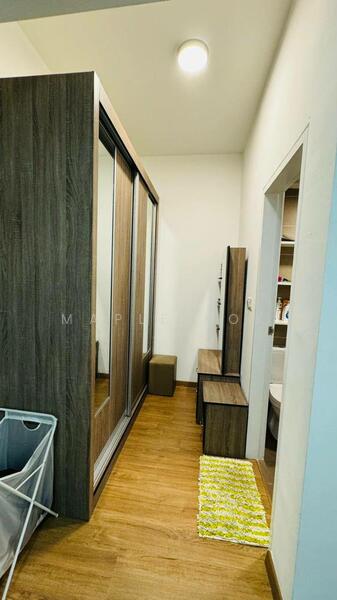 Condominium for Rent at The Greens (Residensi Hijauan) @ Subang West - Maple Kok - Interior - PropertyGuru.com.my