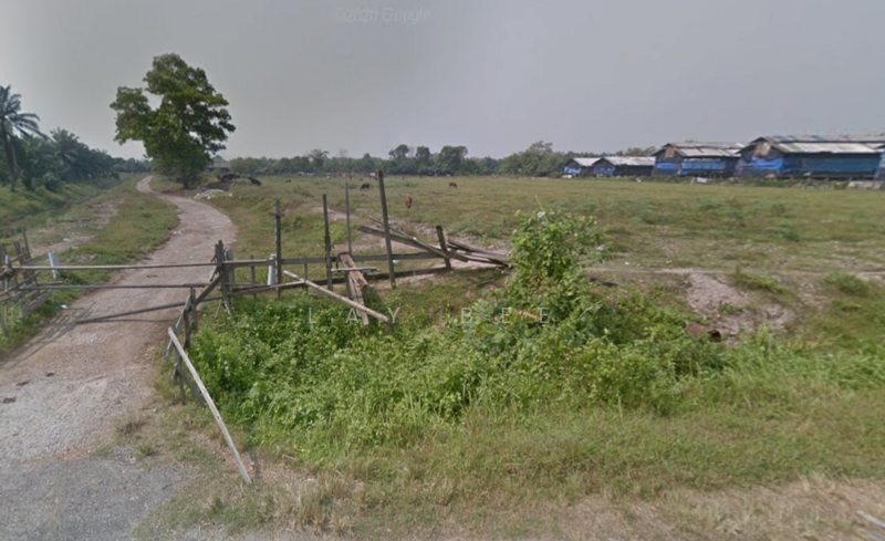 Telok Panglima Garang untuk Untuk Dijual - RM 6,985,000, Feb 2026 - Exterior - PropertyGuru.com.my