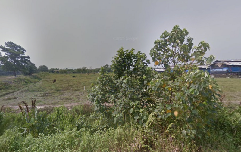 Telok Panglima Garang untuk Untuk Dijual - RM 6,985,000, Feb 2026 - Exterior - PropertyGuru.com.my