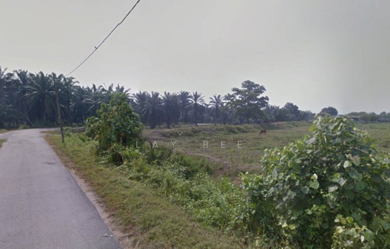 Telok Panglima Garang untuk Untuk Dijual - RM 6,985,000, Feb 2026 - Exterior - PropertyGuru.com.my