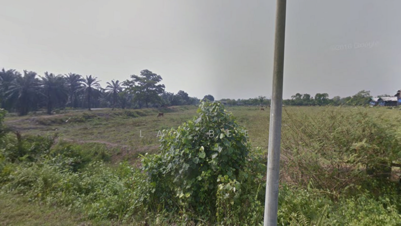 Telok Panglima Garang untuk Untuk Dijual - RM 6,985,000, Feb 2026 - Exterior - PropertyGuru.com.my