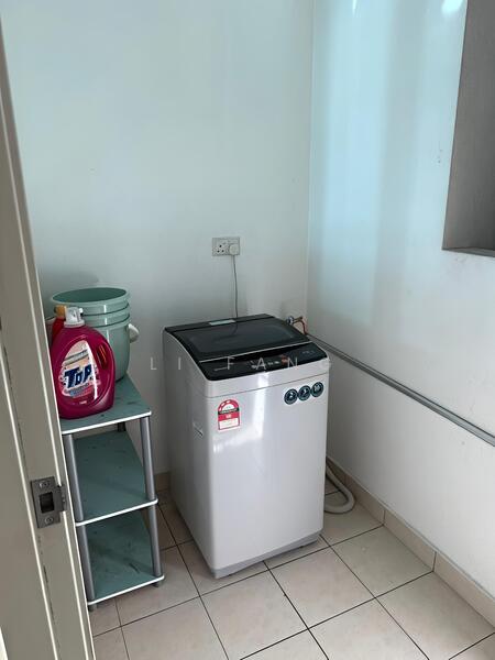 Condominium for Rent at Southbay Plaza - Li Fang - Interior - PropertyGuru.com.my