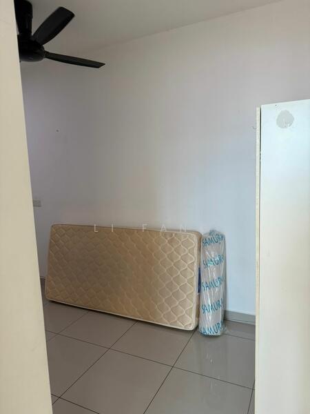 Condominium for Rent at Southbay Plaza - Li Fang - Interior - PropertyGuru.com.my