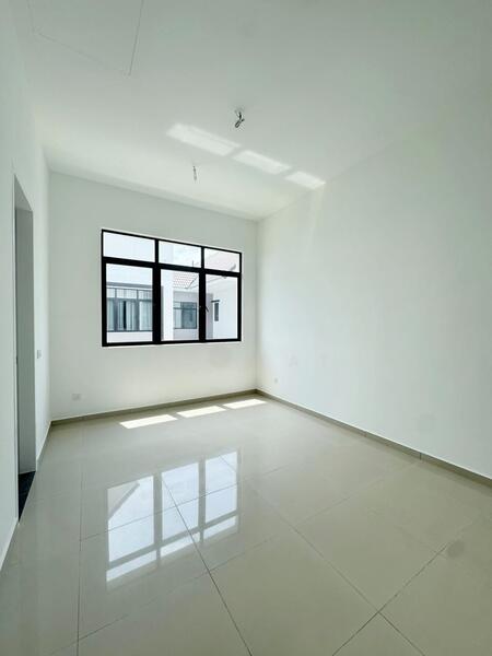 2-storey Terraced House for Sale in Johor Bahru (Johor) - Yik Tat - Interior - PropertyGuru.com.my