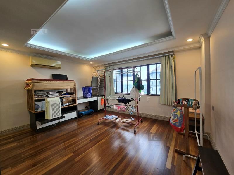 D'Haven Condominium untuk Untuk Dijual - RM 630,000, Feb 2026 - Interior - PropertyGuru.com.my