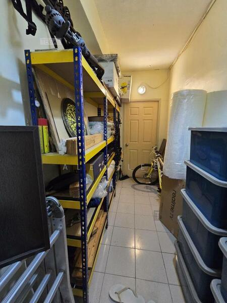 D'Haven Condominium untuk Untuk Dijual - RM 630,000, Feb 2026 - Interior - PropertyGuru.com.my