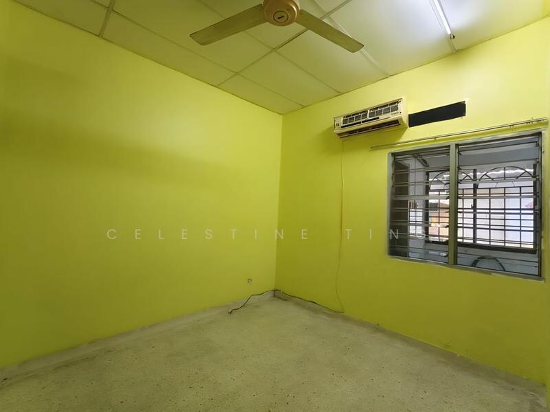 1-storey Terraced House for Sale in Taman Desa Semenyih (Semenyih) - Celestine Ting - Interior - PropertyGuru.com.my