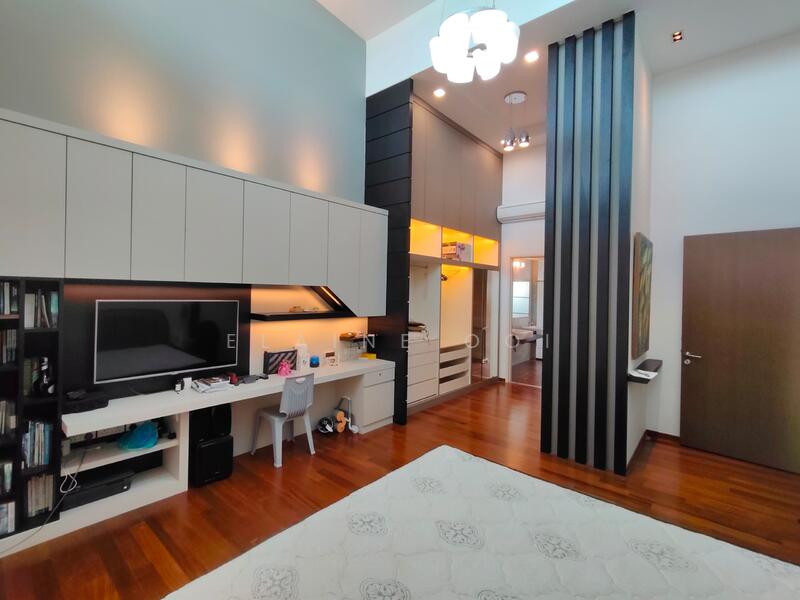 Permai Gardens untuk Untuk Disewa - RM 5,500 /bulan, Feb 2026 - PropertyGuru.com.my