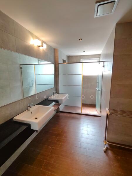 Permai Gardens untuk Untuk Disewa - RM 5,500 /bulan, Feb 2026 - PropertyGuru.com.my