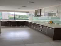 For Rent - Jamnah View