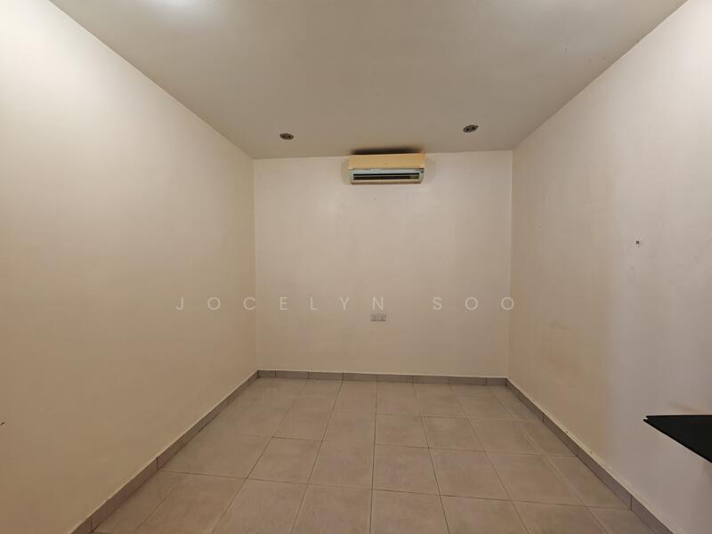 Bukit Segar Jaya 2 untuk Untuk Dijual - RM 1,298,000, Feb 2026 - Interior - PropertyGuru.com.my