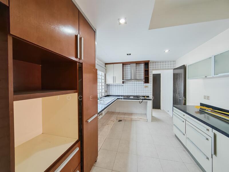 Bukit Segar Jaya 2 untuk Untuk Dijual - RM 1,298,000, Feb 2026 - Kitchen - PropertyGuru.com.my