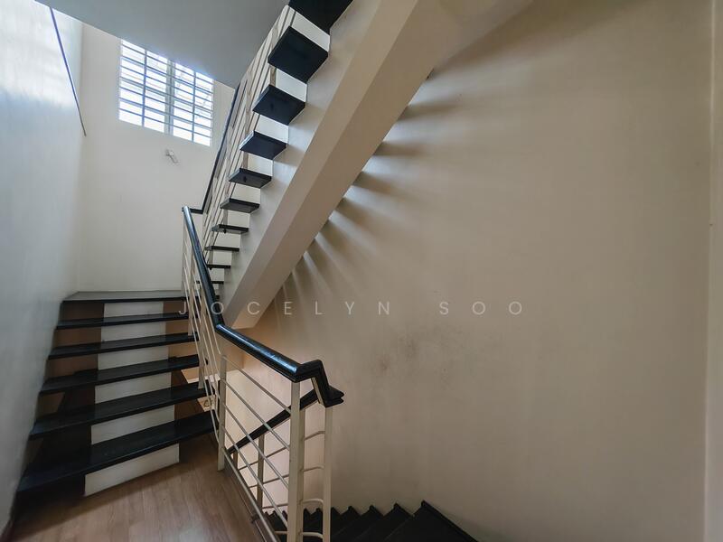 Bukit Segar Jaya 2 untuk Untuk Dijual - RM 1,298,000, Feb 2026 - Interior - PropertyGuru.com.my