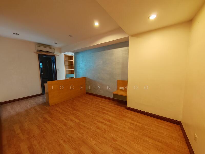 Bukit Segar Jaya 2 untuk Untuk Dijual - RM 1,298,000, Feb 2026 - Interior - PropertyGuru.com.my