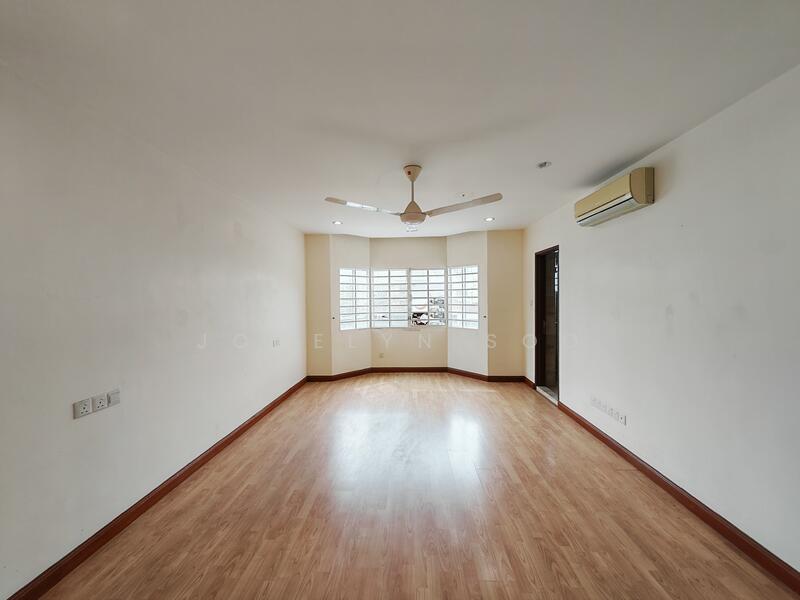 Bukit Segar Jaya 2 untuk Untuk Dijual - RM 1,298,000, Feb 2026 - Living Room - PropertyGuru.com.my