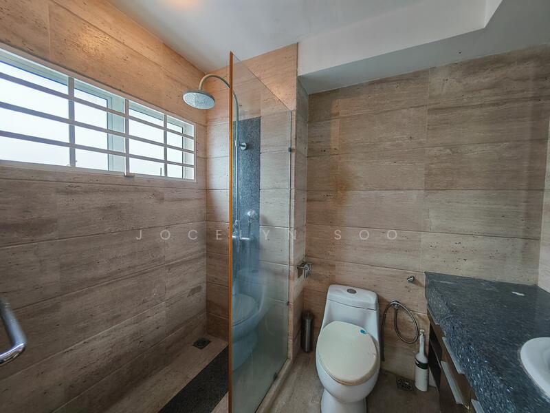 Bukit Segar Jaya 2 untuk Untuk Dijual - RM 1,298,000, Feb 2026 - Bathroom - PropertyGuru.com.my