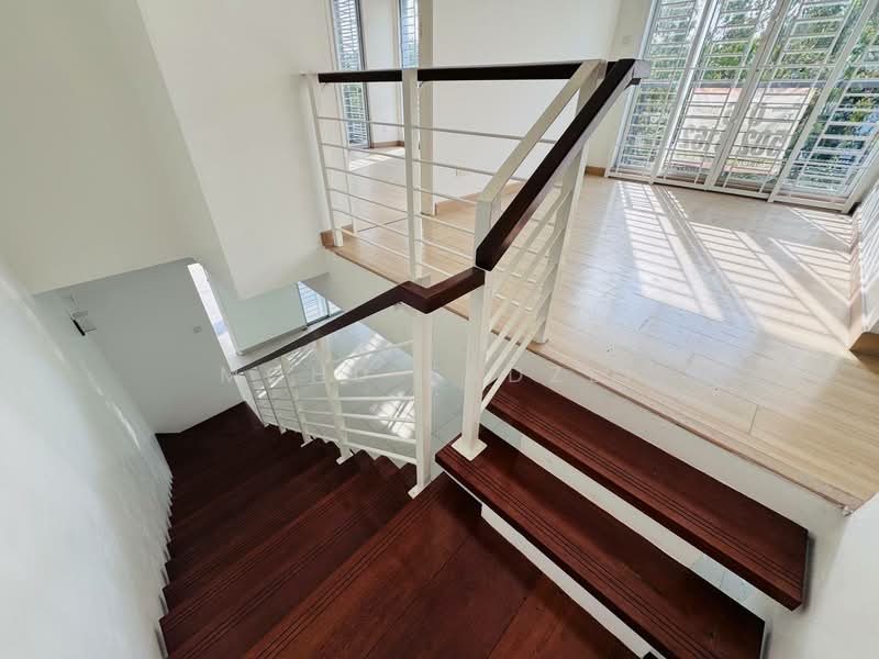 2-storey Terraced House for Sale in Elmina (Shah Alam) - Mohd Fadzli - Interior - PropertyGuru.com.my