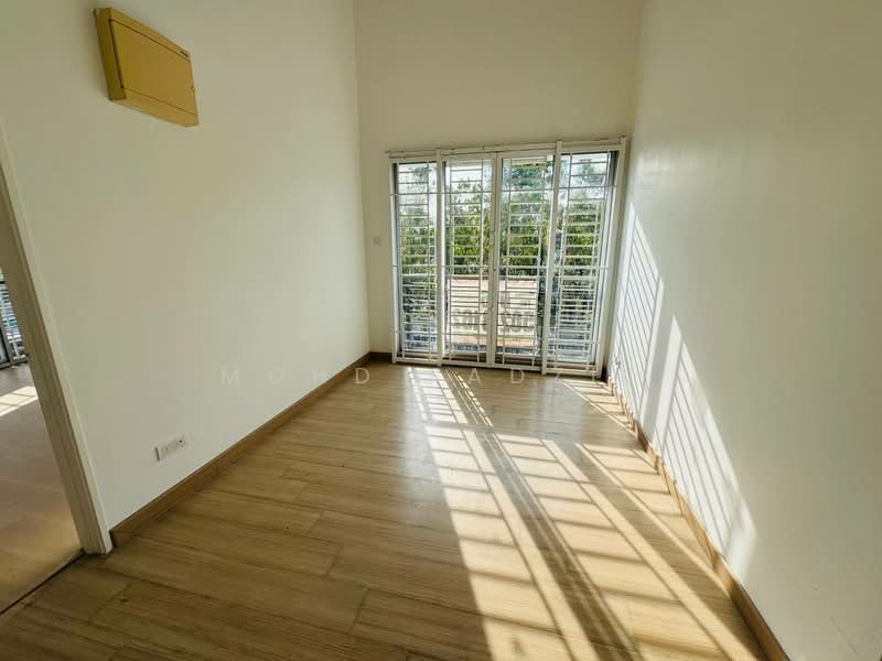 2-storey Terraced House for Sale in Elmina (Shah Alam) - Mohd Fadzli - Interior - PropertyGuru.com.my