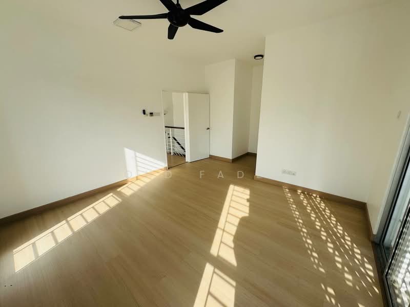 2-storey Terraced House for Sale in Elmina (Shah Alam) - Mohd Fadzli - Interior - PropertyGuru.com.my