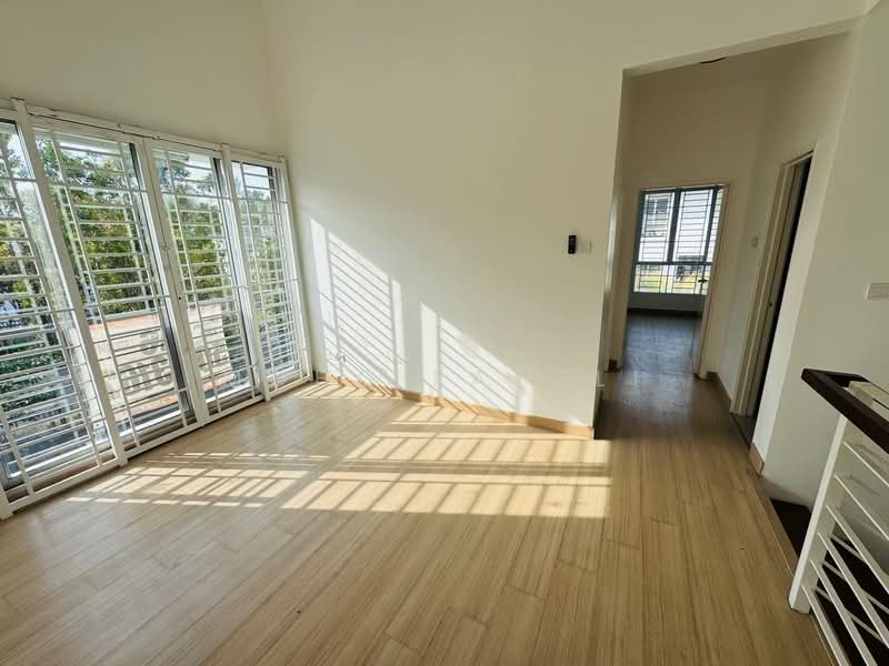 2-storey Terraced House for Sale in Elmina (Shah Alam) - Mohd Fadzli - Interior - PropertyGuru.com.my