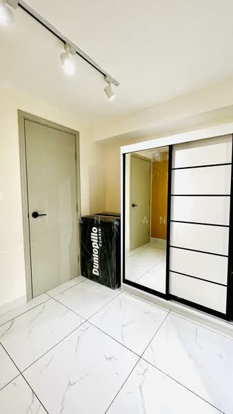 Service Residence for Rent at Arte Cheras - Man Tan - Interior - PropertyGuru.com.my