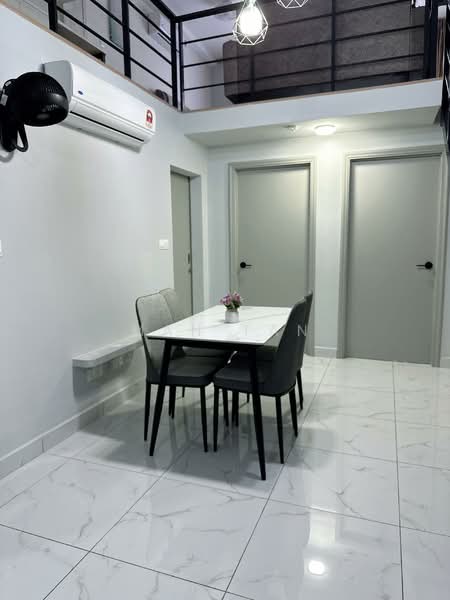 Servis Apartment untuk Disewa di Arte Cheras - Man Tan - PropertyGuru.com.my