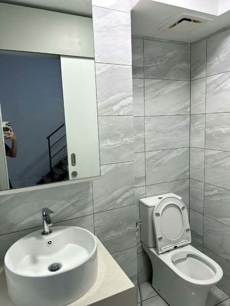 Servis Apartment untuk Disewa di Arte Cheras - Man Tan - PropertyGuru.com.my