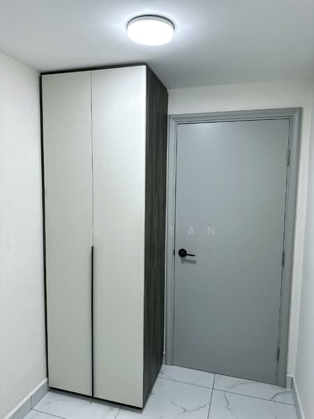 Servis Apartment untuk Disewa di Arte Cheras - Man Tan - PropertyGuru.com.my