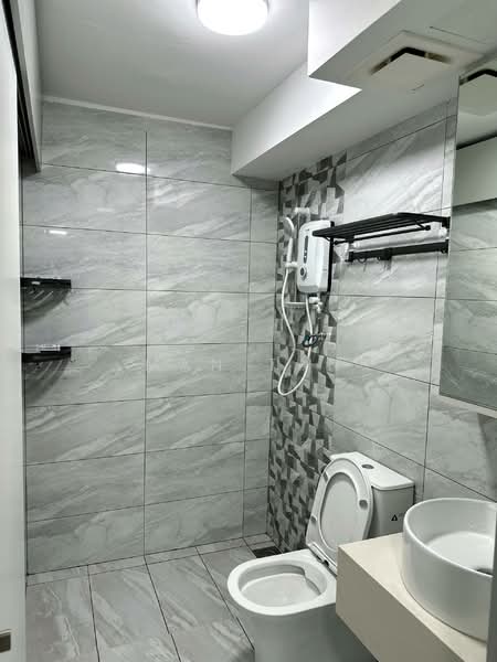 Servis Apartment untuk Disewa di Arte Cheras - Man Tan - PropertyGuru.com.my