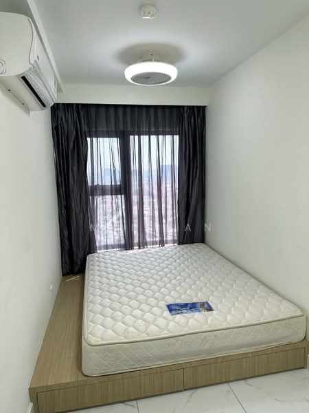 Servis Apartment untuk Disewa di Arte Cheras - Man Tan - PropertyGuru.com.my