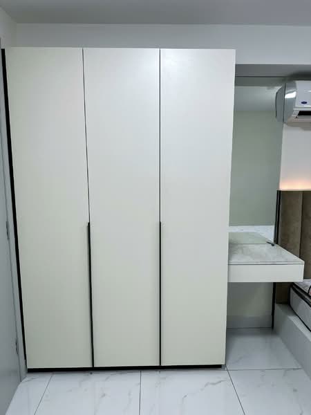 Servis Apartment untuk Disewa di Arte Cheras - Man Tan - PropertyGuru.com.my