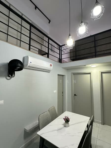 Servis Apartment untuk Disewa di Arte Cheras - Man Tan - PropertyGuru.com.my