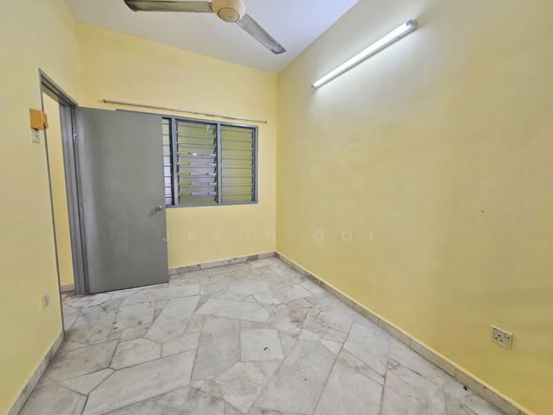 2-storey Terraced House for Sale in Putra Heights (Subang Jaya) - Jason Ooi - Interior - PropertyGuru.com.my