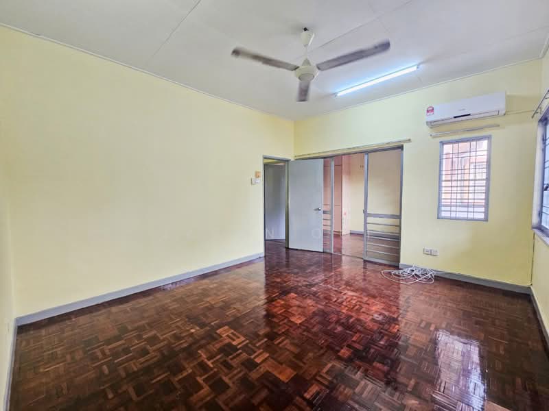 2-storey Terraced House for Sale in Putra Heights (Subang Jaya) - Jason Ooi - Interior - PropertyGuru.com.my