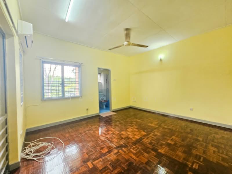 2-storey Terraced House for Sale in Putra Heights (Subang Jaya) - Jason Ooi - Interior - PropertyGuru.com.my