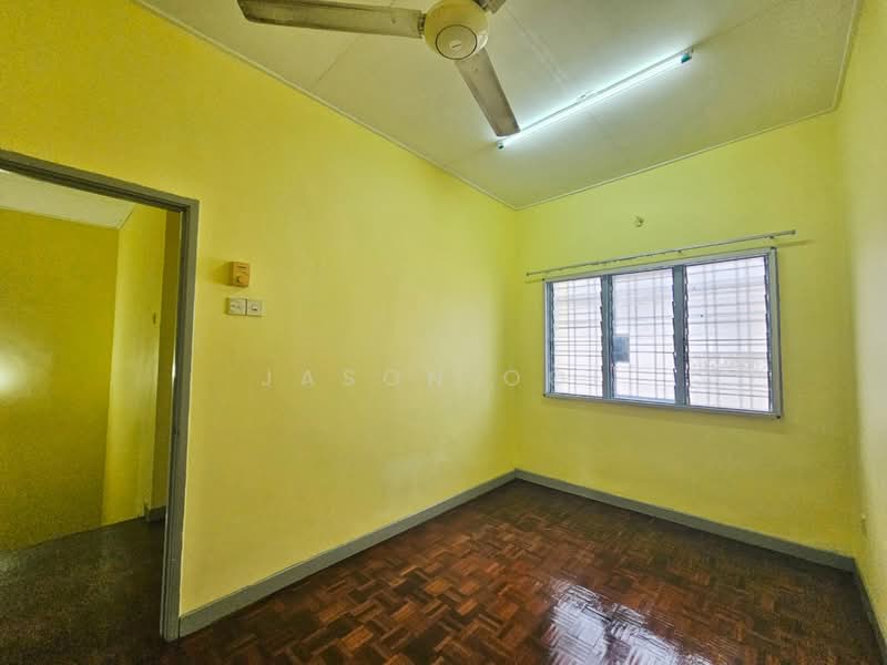 2-storey Terraced House for Sale in Putra Heights (Subang Jaya) - Jason Ooi - Interior - PropertyGuru.com.my