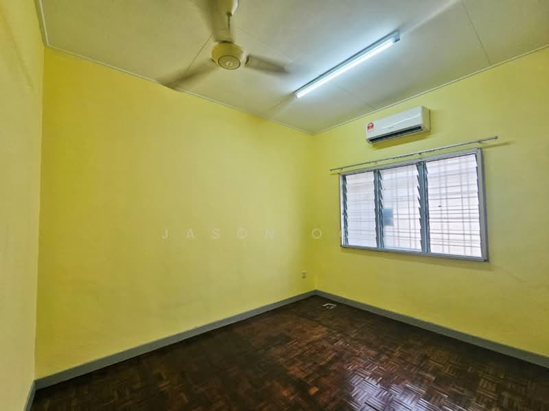 2-storey Terraced House for Sale in Putra Heights (Subang Jaya) - Jason Ooi - Interior - PropertyGuru.com.my