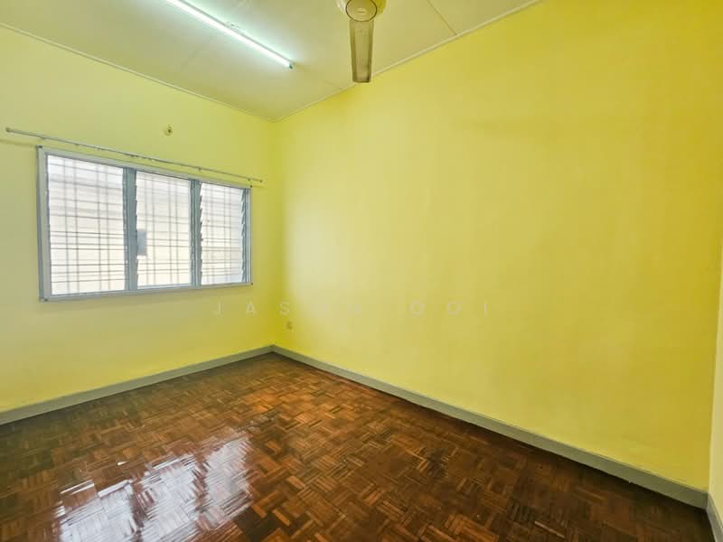 2-storey Terraced House for Sale in Putra Heights (Subang Jaya) - Jason Ooi - Interior - PropertyGuru.com.my