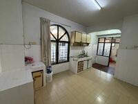 For Sale - Taman Sri Nibong