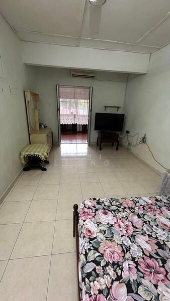 2-storey Terraced House for Sale in Taman Sri Segambut (Segambut) - Yubi Leong - PropertyGuru.com.my