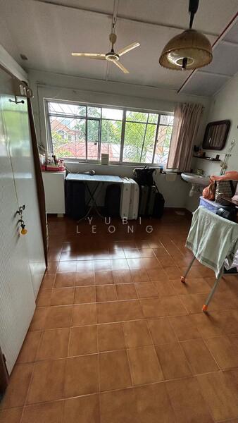 2-storey Terraced House for Sale in Taman Sri Segambut (Segambut) - Yubi Leong - PropertyGuru.com.my