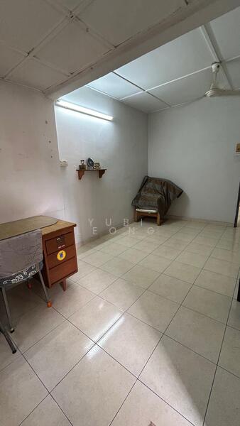 2-storey Terraced House for Sale in Taman Sri Segambut (Segambut) - Yubi Leong - PropertyGuru.com.my