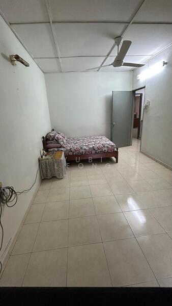 2-storey Terraced House for Sale in Taman Sri Segambut (Segambut) - Yubi Leong - PropertyGuru.com.my