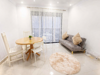 For Rent - Panorama Residences