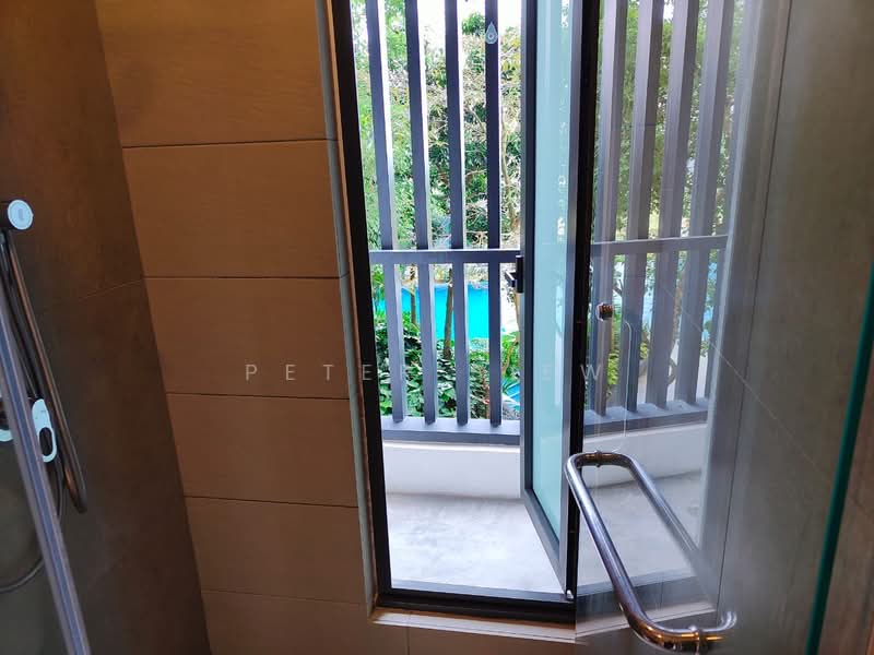 Condominium for Sale at The Elysia Park Residence - Peter Siew - PropertyGuru.com.my