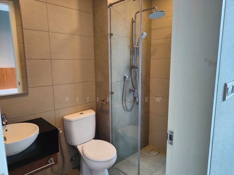 Condominium for Sale at The Elysia Park Residence - Peter Siew - PropertyGuru.com.my