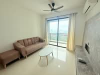 For Rent - Baron Residence @ Lake City