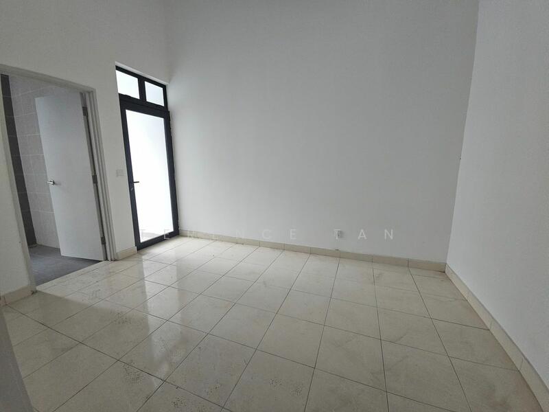 The Dandelion @ Meridin East untuk Untuk Dijual - RM 610,000, Mac 2026 - Interior - PropertyGuru.com.my