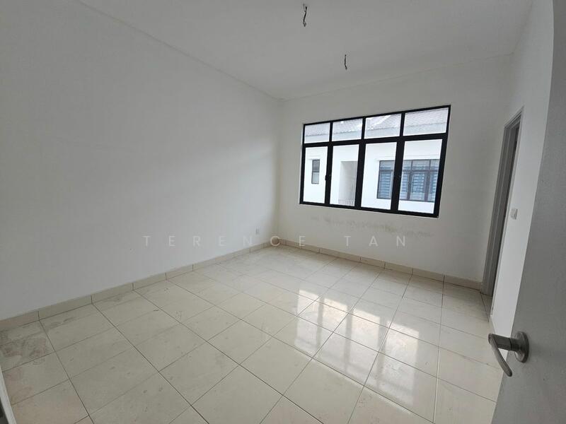 The Dandelion @ Meridin East untuk Untuk Dijual - RM 610,000, Mac 2026 - Interior - PropertyGuru.com.my